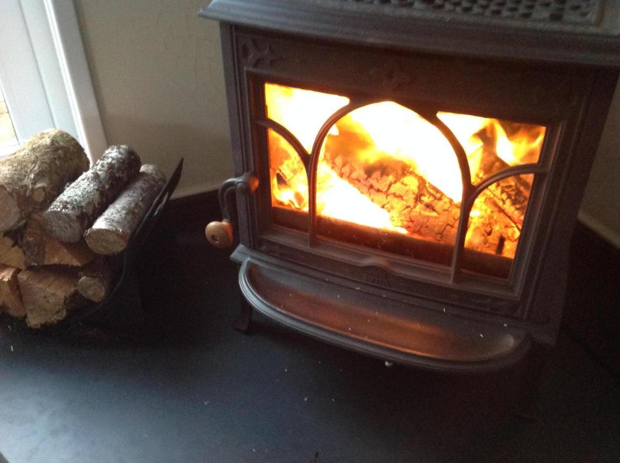 Ty Twt - Complete Holiday Home Llandysul Екстериор снимка