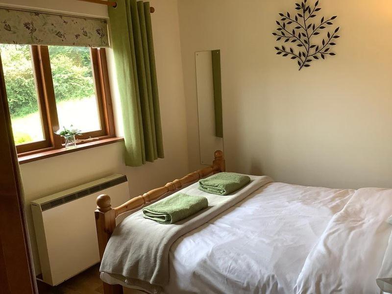 Ty Twt - Complete Holiday Home Llandysul Екстериор снимка