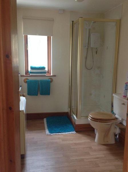 Ty Twt - Complete Holiday Home Llandysul Екстериор снимка