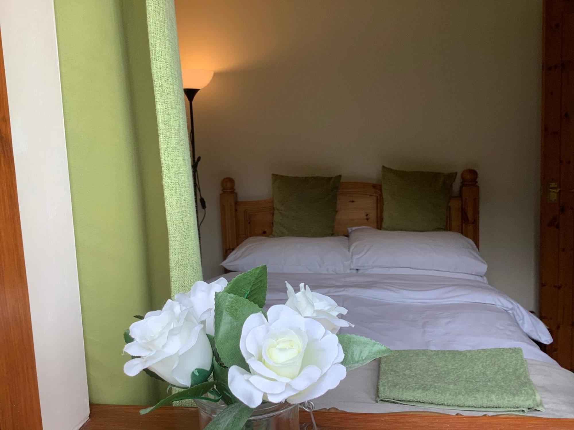 Ty Twt - Complete Holiday Home Llandysul Екстериор снимка